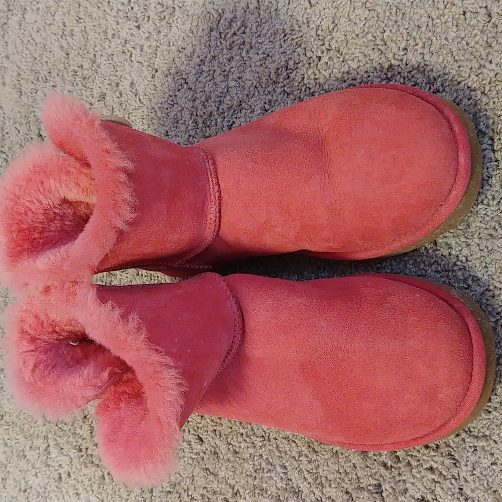womens ugg boots